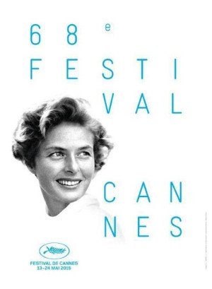 Cannes 2015: tripletta italiana in concorso