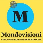 “Mondovisioni” per la prima volta a Genova