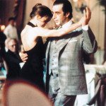 Scent of a Woman, 1992