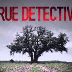 “True Detective”: il trailer della seconda stagione