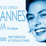 Il meglio di Cannes 2015 in rassegna a Roma