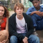 “Me and Earl and the Dying Girl”, nuova commedia indie