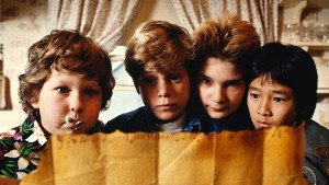 Buon compleanno, Goonies! I 10 migliori teen movie degli anni ’80