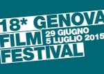 Il Genova Film Festival compie 18 anni