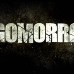 “Gomorra”: le anticipazioni sulla seconda stagione