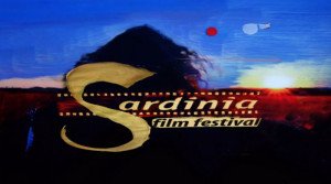 Inizia il Sardinia Film Festival dedicato ai cortometraggi