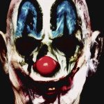 Malcolm McDowell clown folle per Rob Zombie
