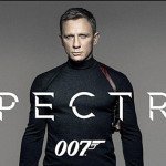 Il trailer italiano di “Spectre”, 24ma avventura di James Bond