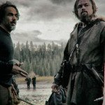 Iñárritu e DiCaprio: ecco il trailer di “The Revenant”