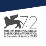 Venezia 2015: tutti i film in concorso