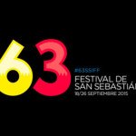 Grandi film al Festival del cinema di San Sebastián