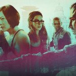 Netflix annuncia la seconda stagione di “Sense8”
