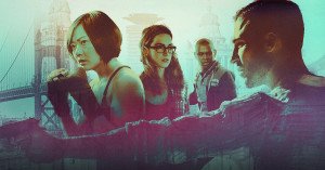 Netflix annuncia la seconda stagione di “Sense8”