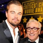 “Devil in the White City”: Scorsese e DiCaprio ancora insieme
