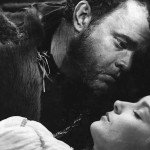 Venezia 72 rende omaggio a Orson Welles