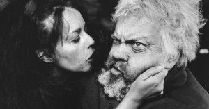 “The Master”: il tributo di Torino a Orson Welles