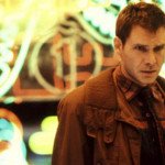 “Blade Runner 2”: Ryan Gosling dice sì e Ridley Scott racconta una scena del film