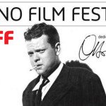 Da Orson Welles al futuro distopico, tutto il Torino Film Festival 2015