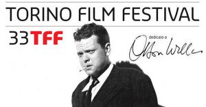 Da Orson Welles al futuro distopico, tutto il Torino Film Festival 2015