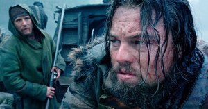 I grandi film del 2016: Iñárritu, Tornatore, Tarantino & C.
