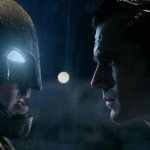 Il nuovo trailer di “Batman v Superman” rivela un paio di sorprese