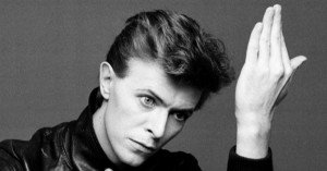 Addio a David Bowie: la carriera cinematografica