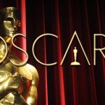 Le nomination agli Oscar 2016