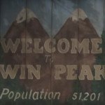 “Twin Peaks”, “Penny Dreadful”, “Better Call Saul”: sai che c’è di nuovo?
