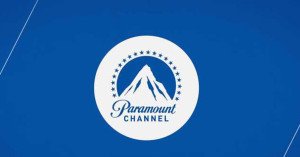 Paramount Channel: un nuovo canale a tema cinematografico sul DTT