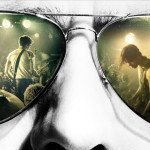 La colonna sonora di “Vinyl”, la serie tv firmata Scorsese-Jagger