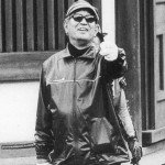 Kurosawa, un samurai dietro la macchina da presa