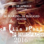 Lucca Film Festival 2016: Romero, Friedkin, Sorrentino e Bellocchio