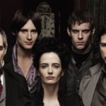Torna “Penny Dreadful”: 7 novità della terza stagione