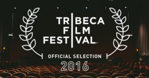 “Perfetti sconosciuti” vince al Tribeca Film Festival 2016