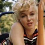Goodbye Marilyn Monroe: buon compleanno, Norma Jeane