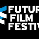 Future Film Festival 2016: gli alieni sono tra noi