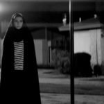 Alla scoperta dei giovani autori iraniani: Nuovo Cinema Teheran