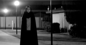 Alla scoperta dei giovani autori iraniani: Nuovo Cinema Teheran