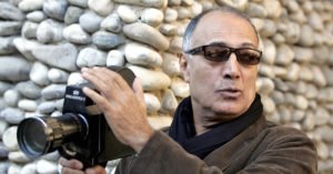 La scomparsa di Abbas Kiarostami, amante della bellezza e della sorpresa