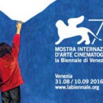Venezia 73: 3 italiani in concorso per il Leone d’Oro 2016