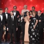Primetime Emmy 2016: tutti i vincitori
