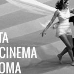 Si scaldano i motori della Festa del Cinema di Roma 2016