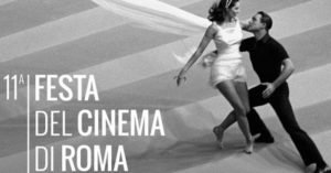 Si scaldano i motori della Festa del Cinema di Roma 2016