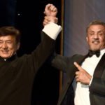 Jackie Chan è Oscar 2017 alla carriera