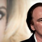 Quentin Tarantino conferma: 10 film e addio alla regia