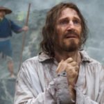 Il trailer di “Silence”: Martin Scorsese e il rapporto con religione e religiosità