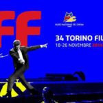Il programma del Torino Film Festival 2016