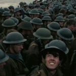 “Dunkirk”: il trailer ufficiale del primo film a tema bellico di Christopher Nolan