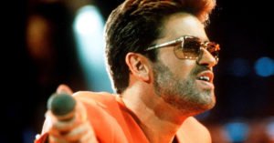 Addio a George Michael: 5 canzoni per 5 film