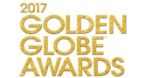 Golden Globes 2017: tutte le nomination